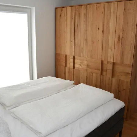 Am Kofel